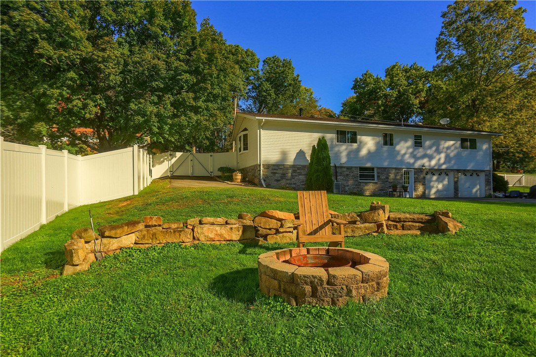125 Park Drive