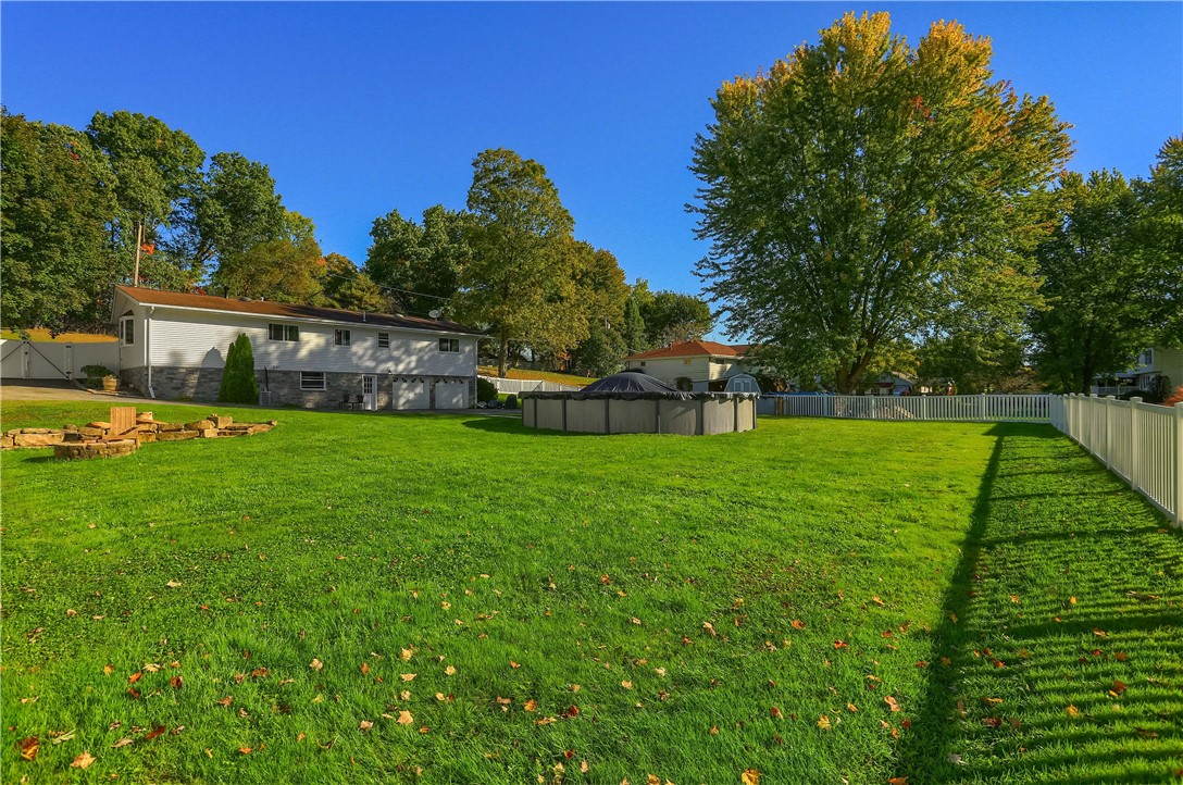 125 Park Drive