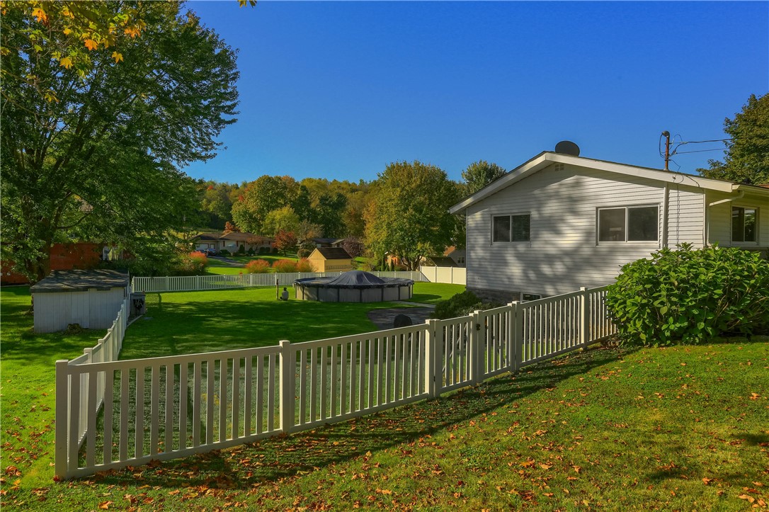125 Park Drive