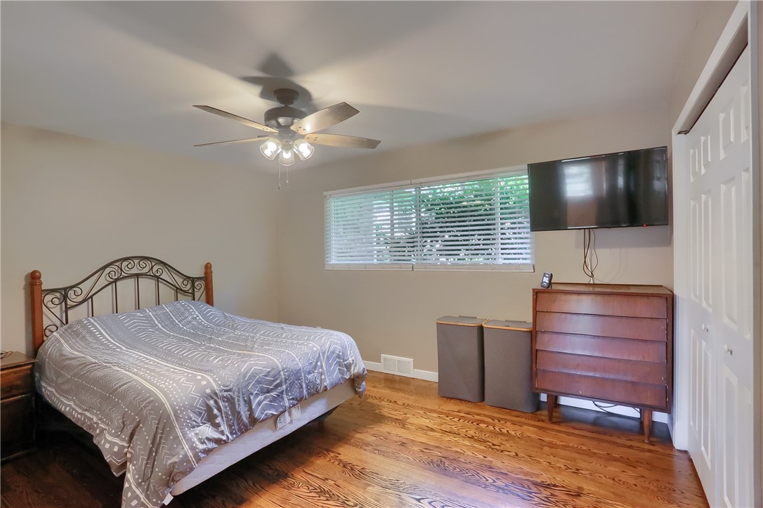 125 Park Drive