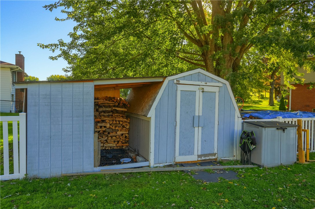 125 Park Drive