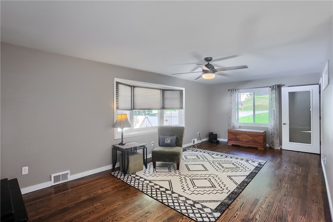 125 Park Drive