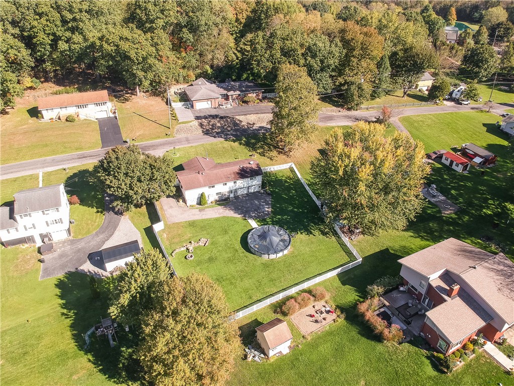 125 Park Drive