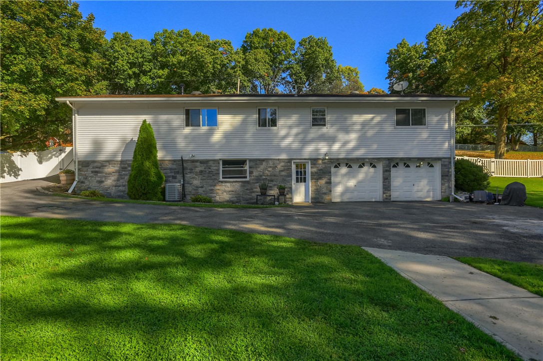 125 Park Drive