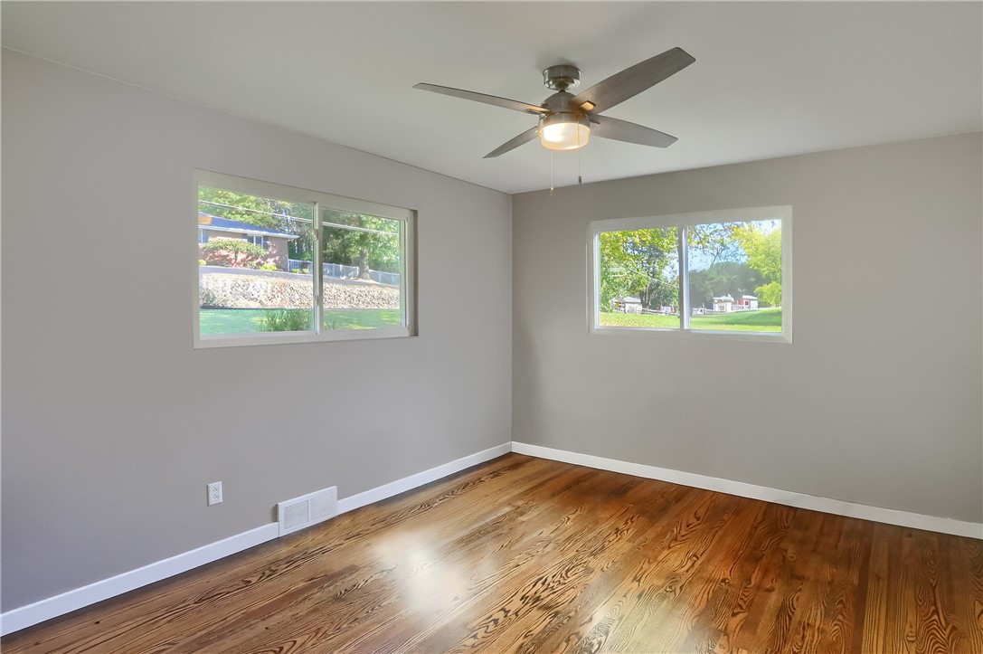 125 Park Drive