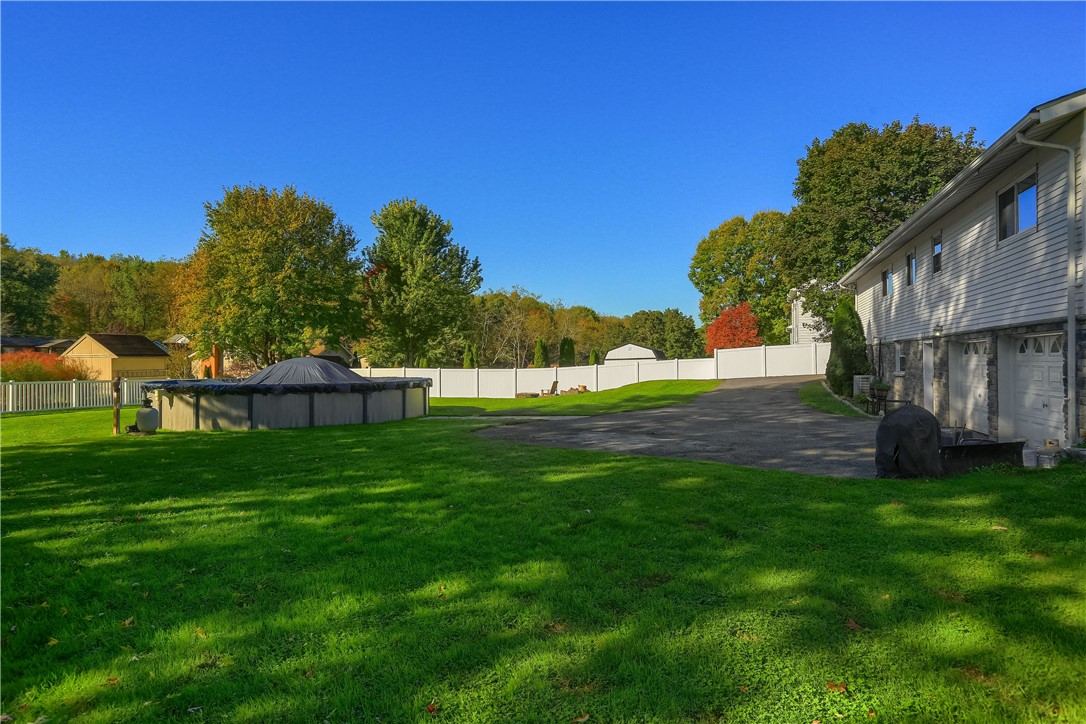 125 Park Drive