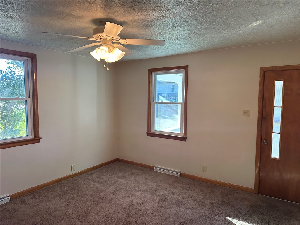 174 Chew St