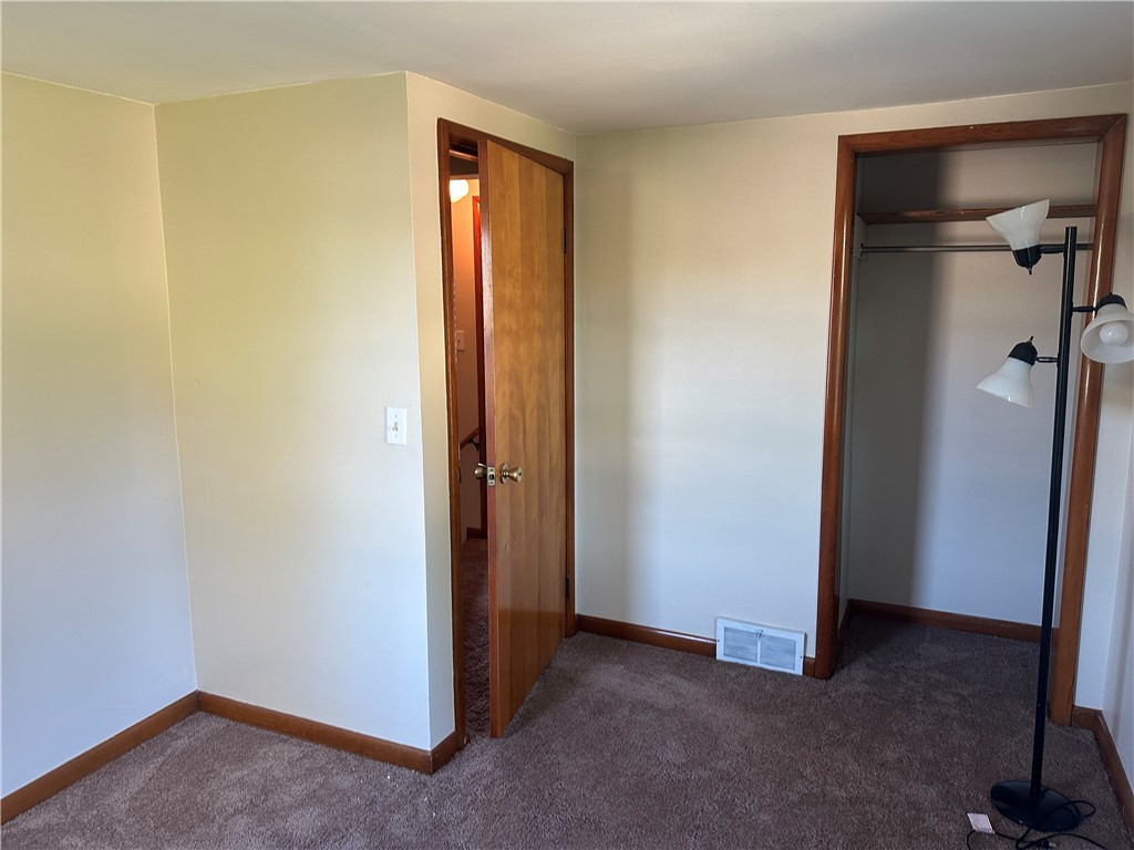 174 Chew St