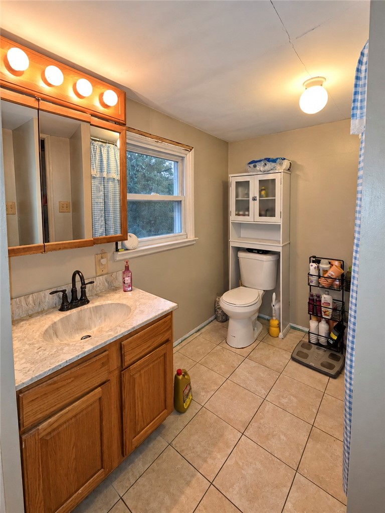 46 Chapel Hill Rd