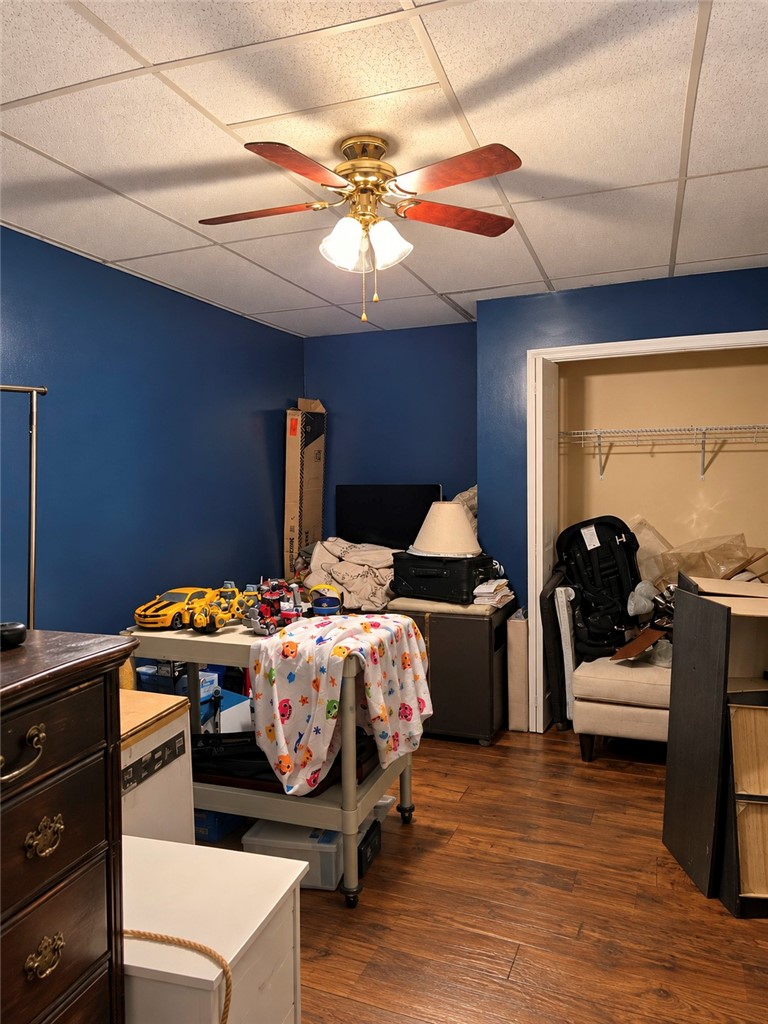 46 Chapel Hill Rd