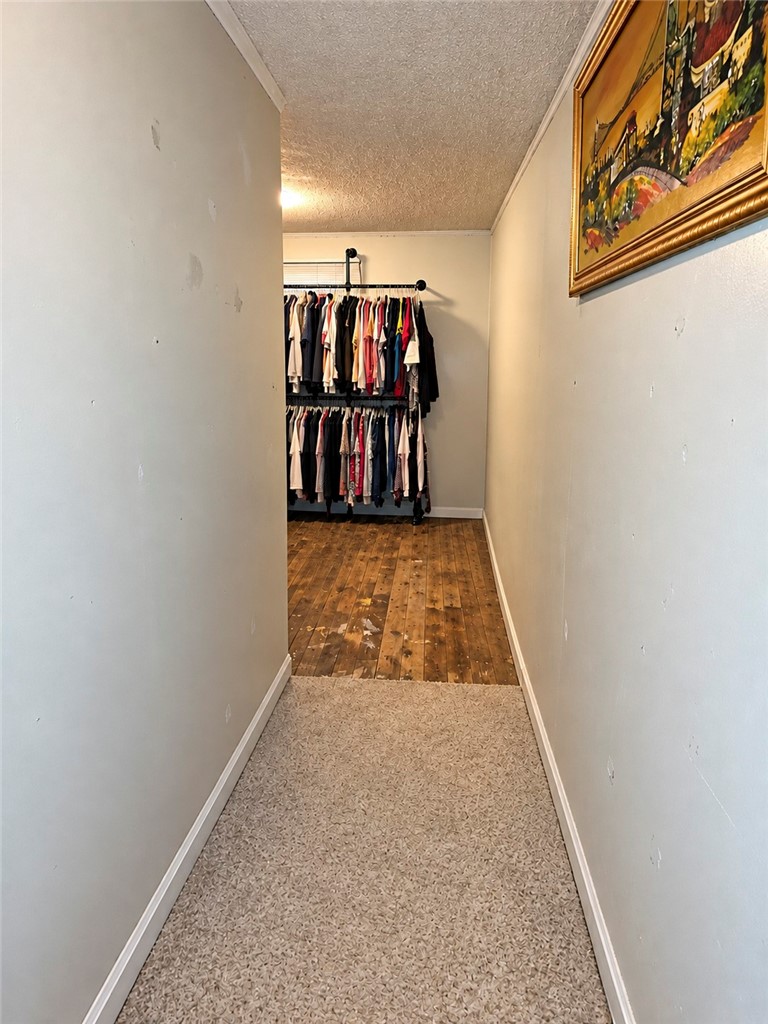 46 Chapel Hill Rd
