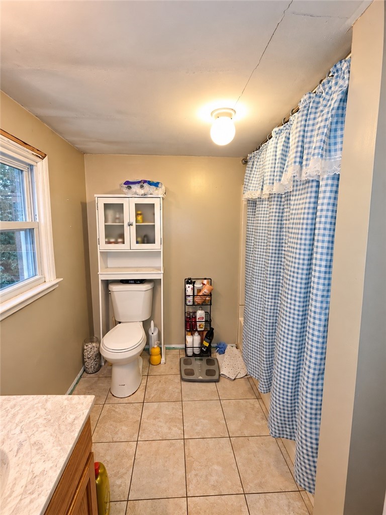 46 Chapel Hill Rd