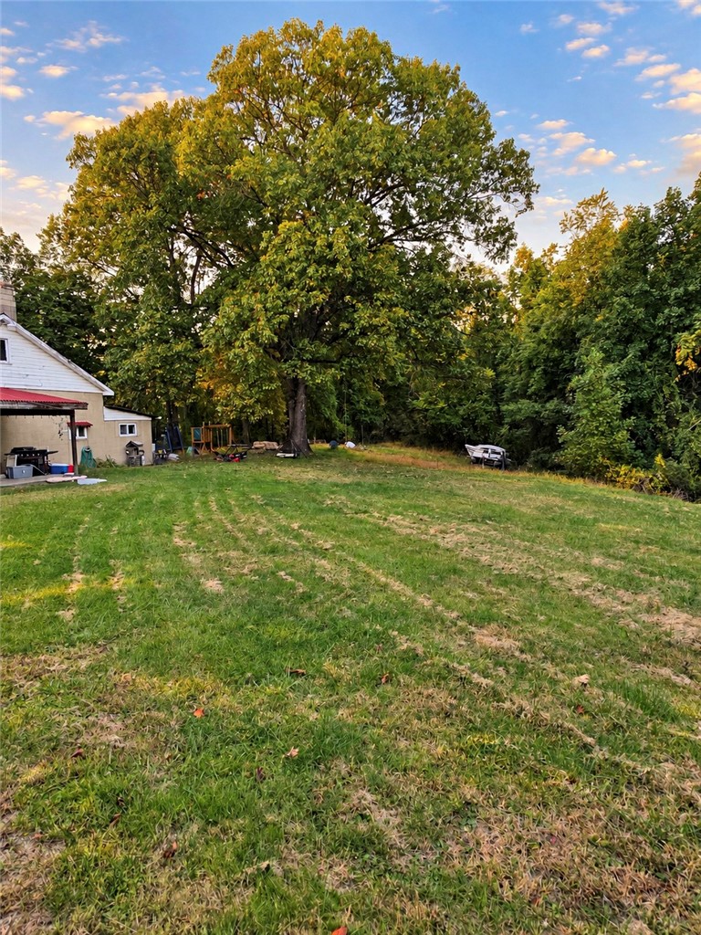 46 Chapel Hill Rd