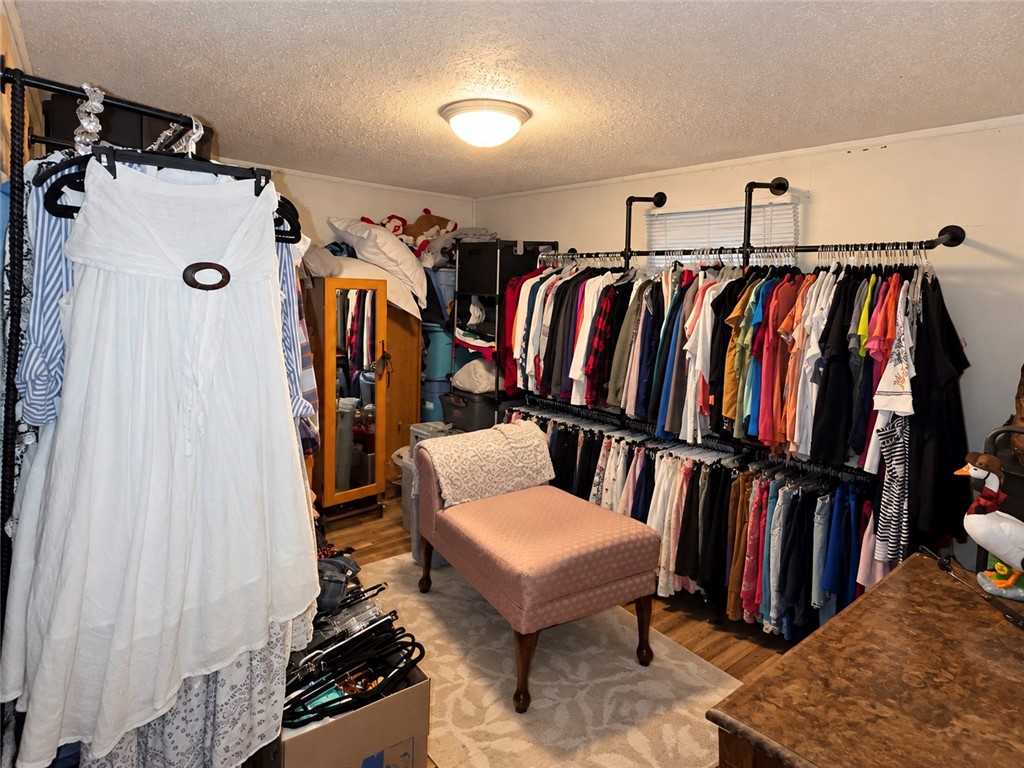 46 Chapel Hill Rd
