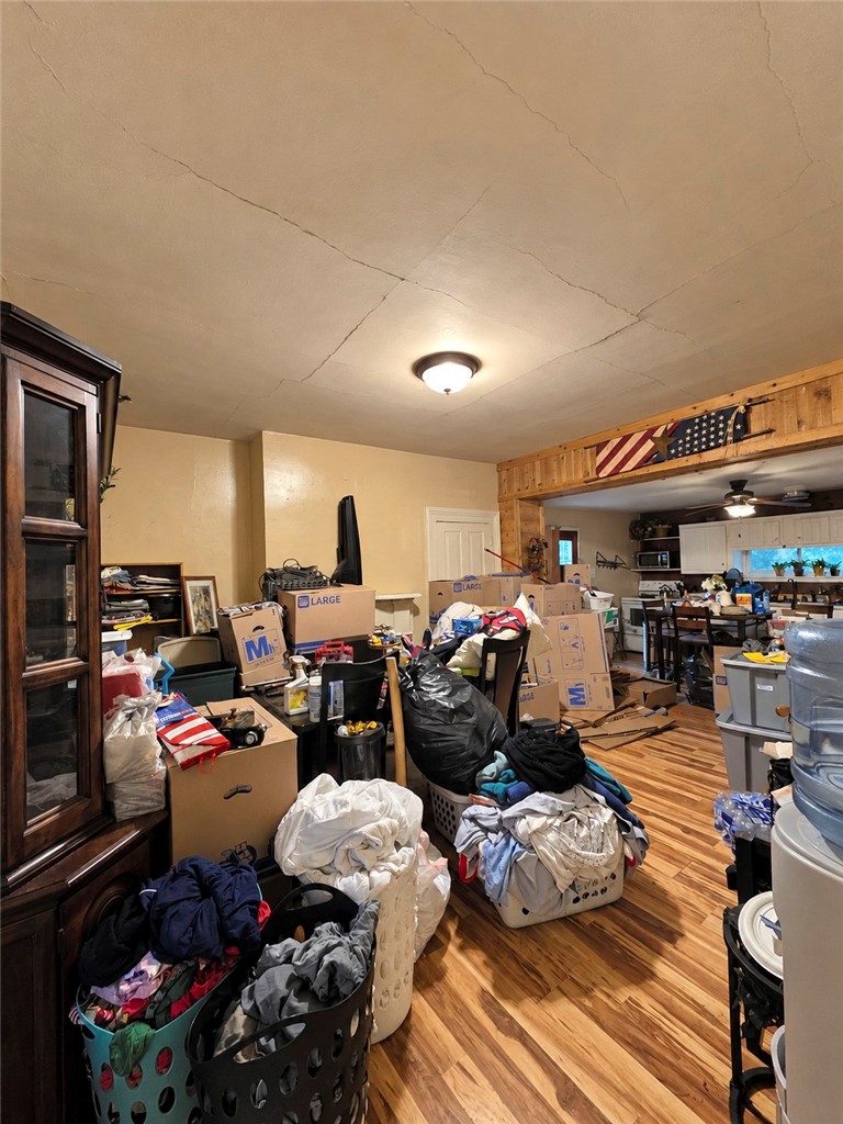 46 Chapel Hill Rd