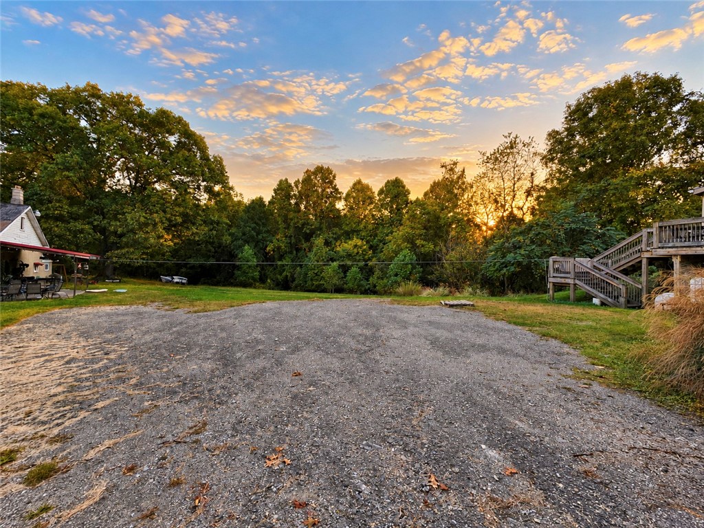 46 Chapel Hill Rd