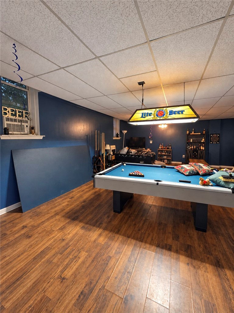 46 Chapel Hill Rd