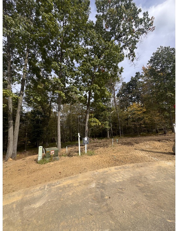 Lot 20 159 Woodford Drive Adams Twp PA