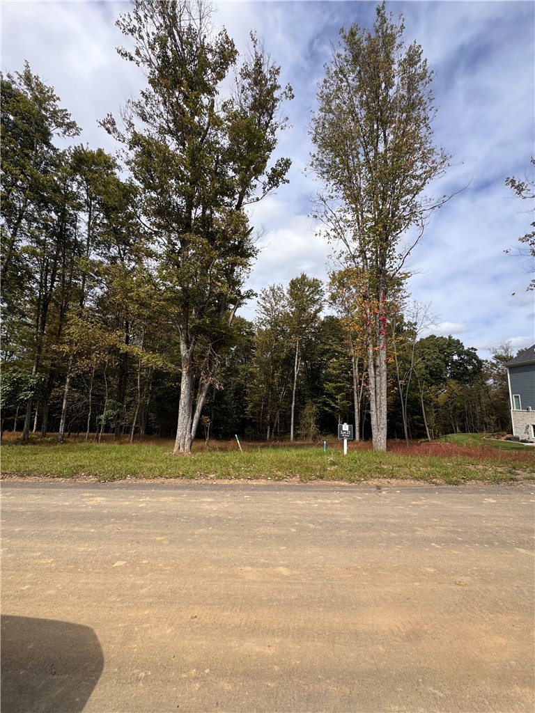 Lot 23 153 Woodford Drive Adams Twp PA