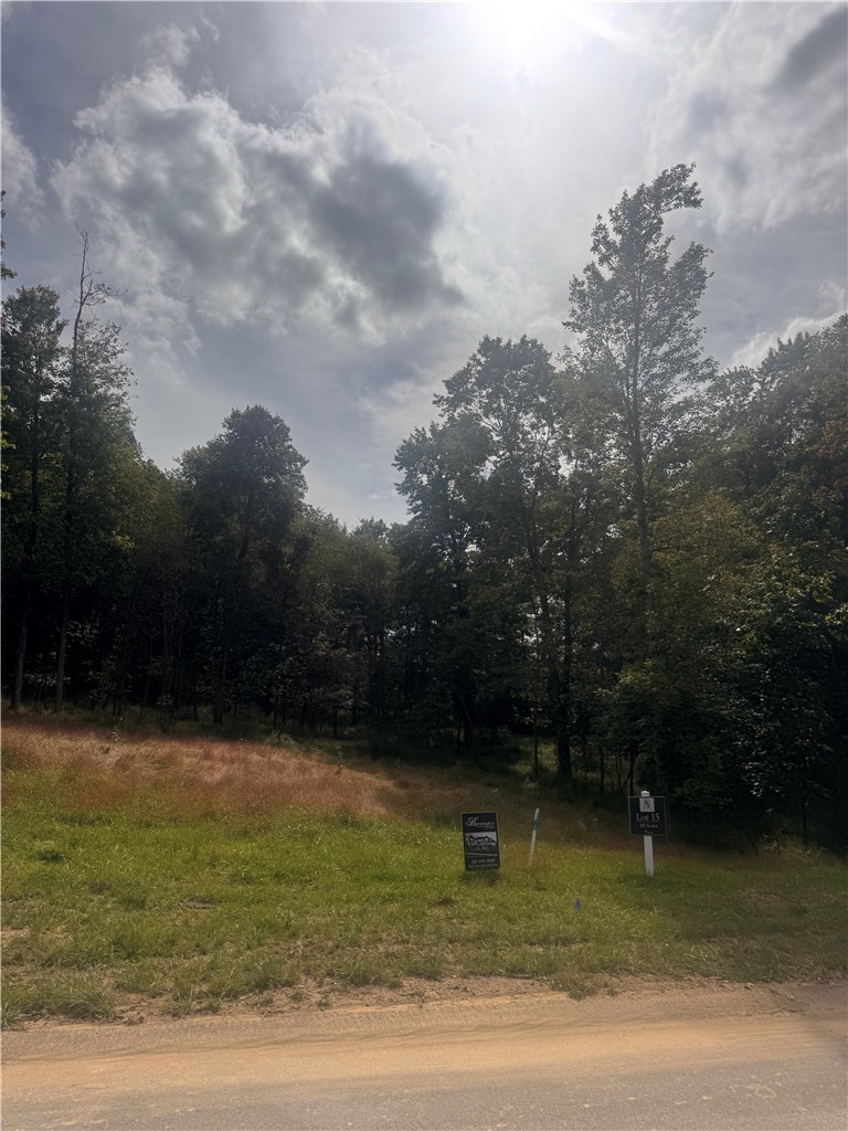 (Lot 15) 154 Woodford Drive