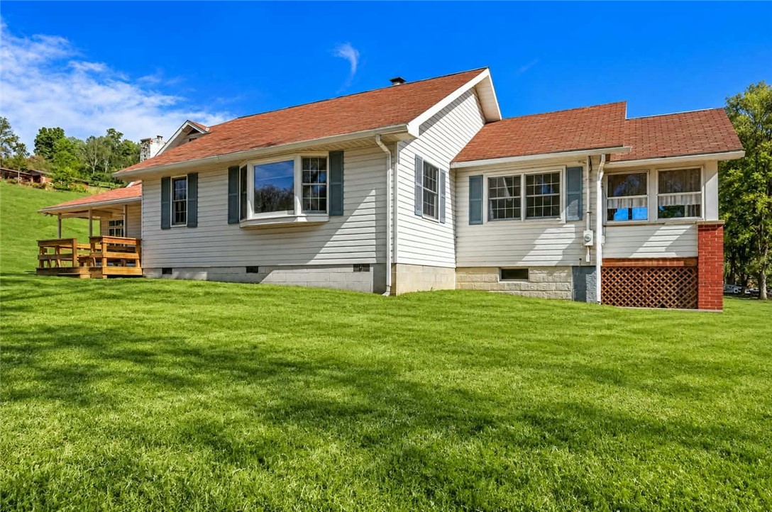 423 Little Creek Rd