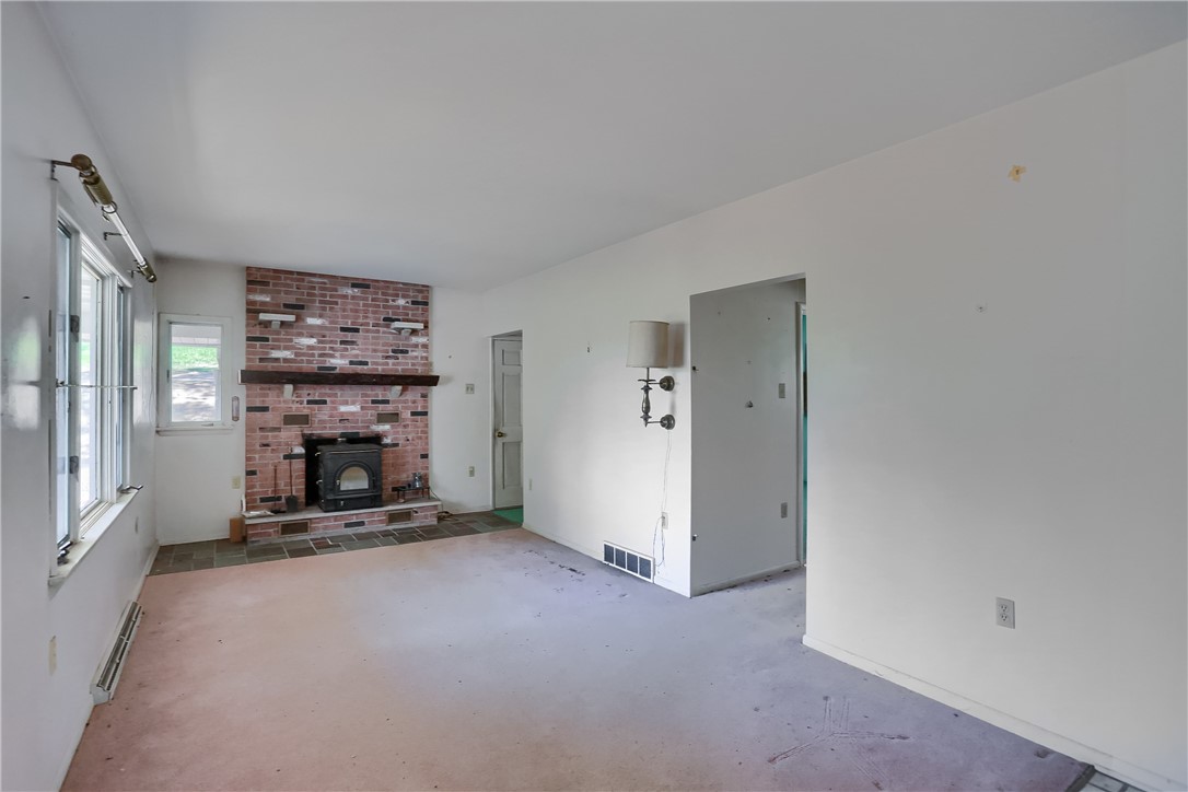 423 Little Creek Rd