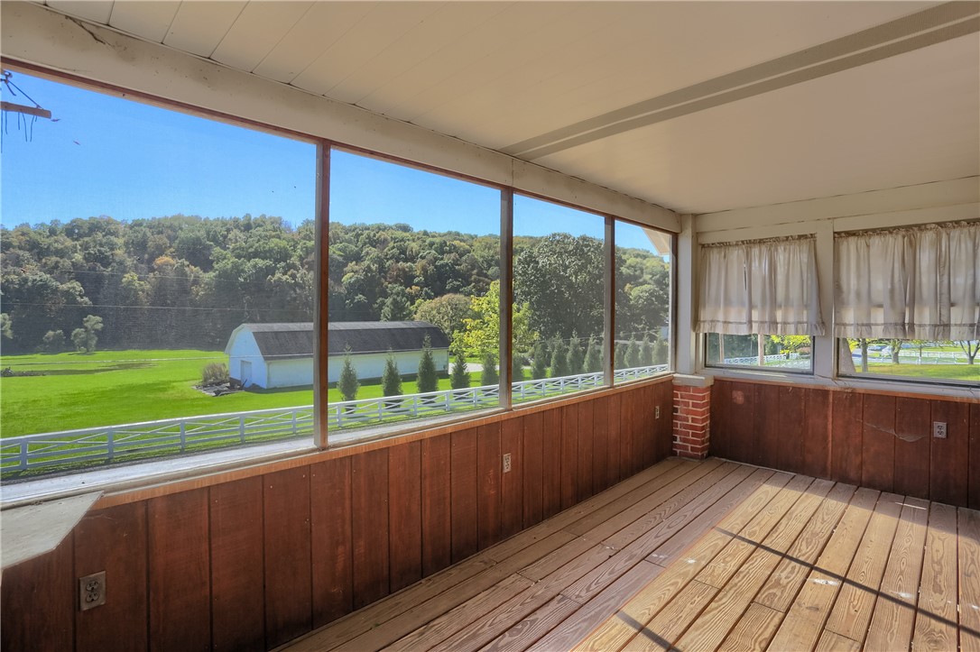 423 Little Creek Rd