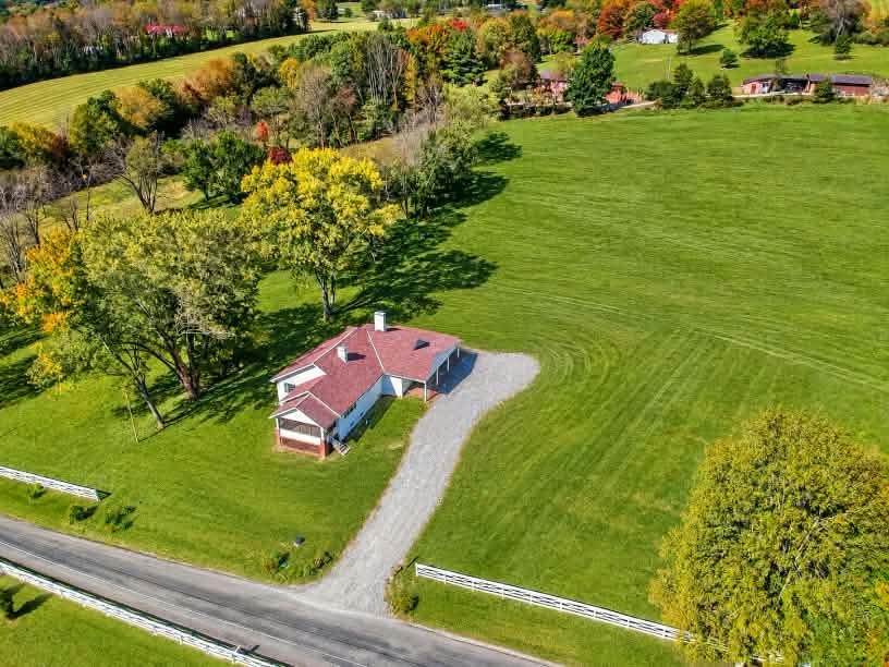 423 Little Creek Rd