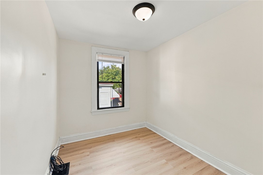 109 Haberman Ave