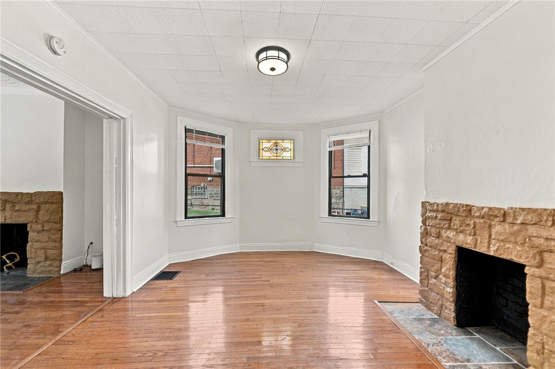 109 Haberman Ave