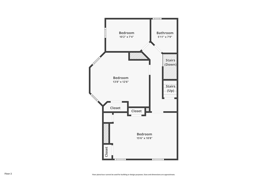 109 Haberman Ave