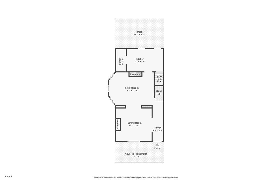 109 Haberman Ave