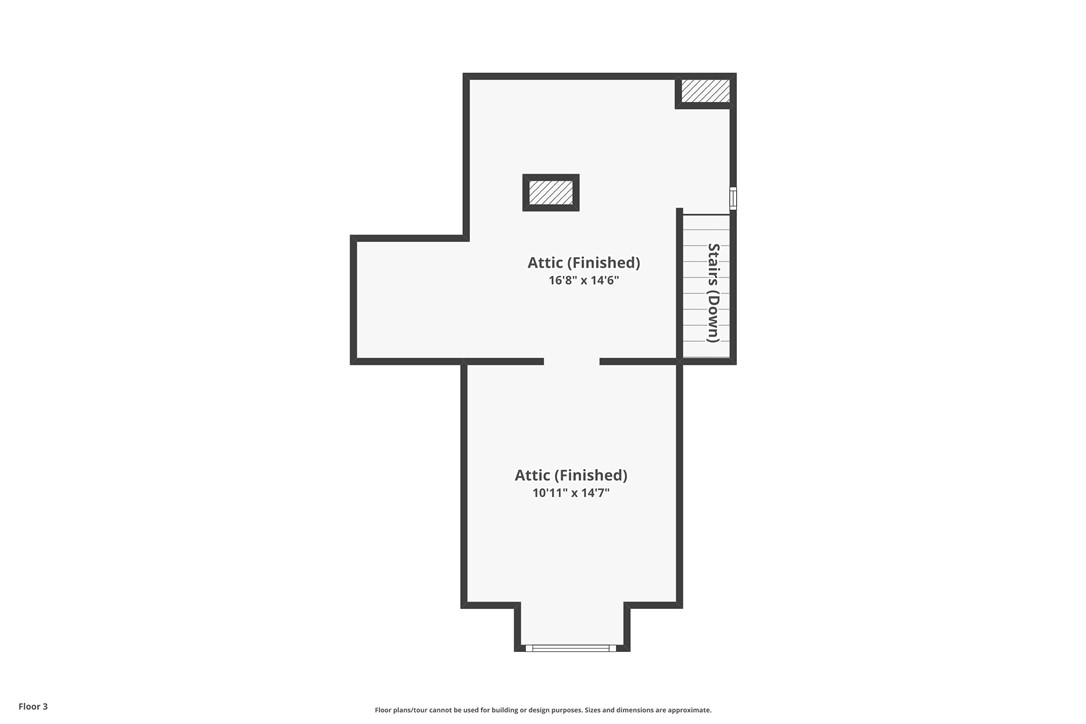 109 Haberman Ave