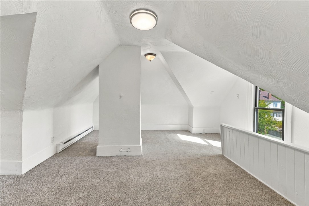 109 Haberman Ave