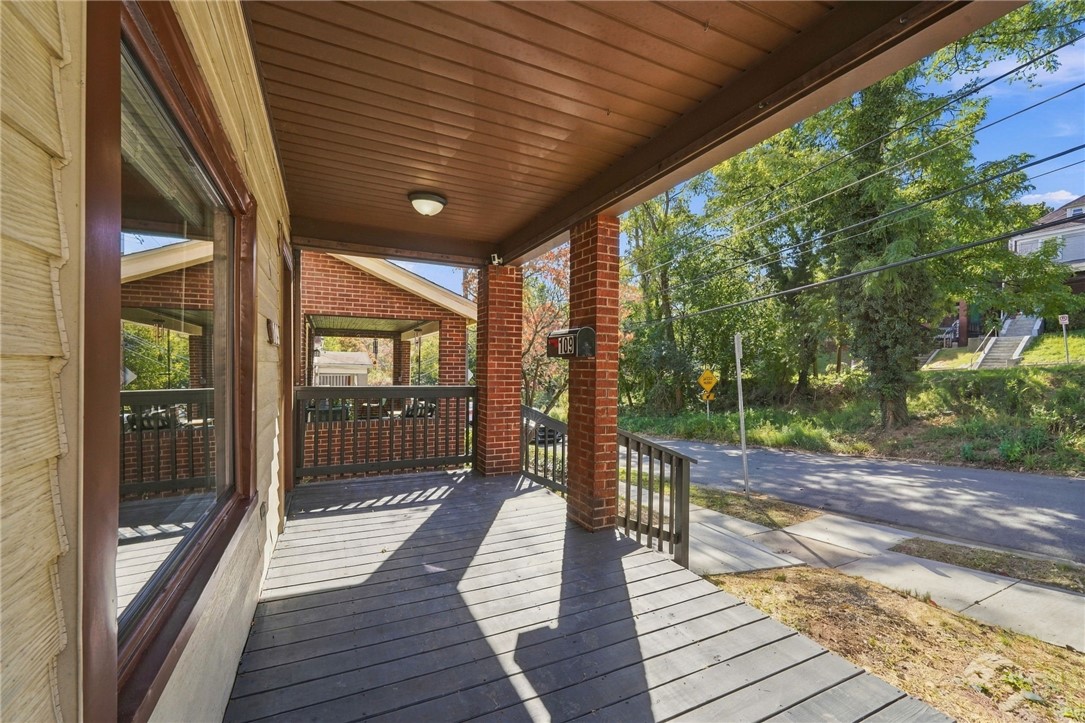 109 Haberman Ave