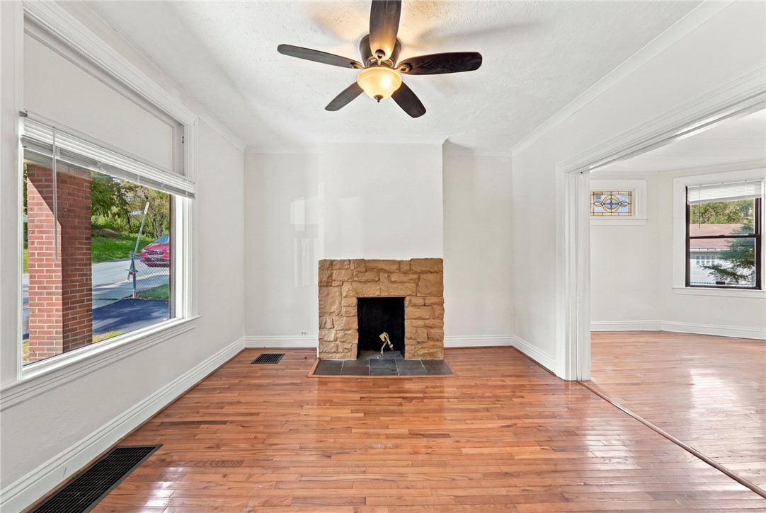 109 Haberman Ave