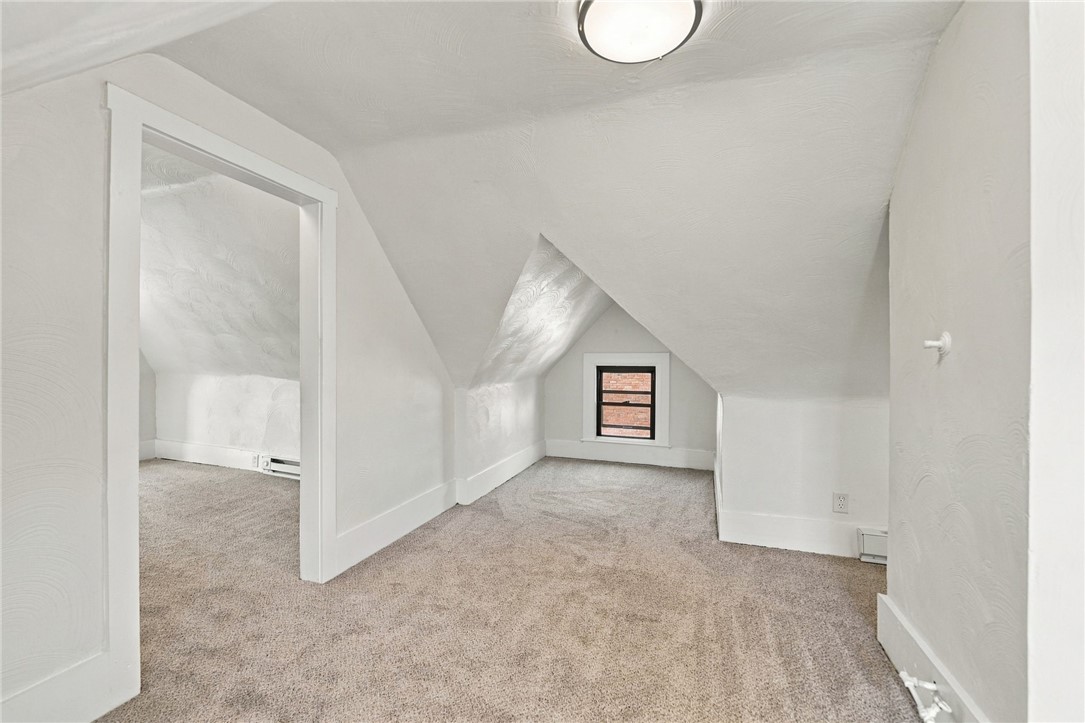 109 Haberman Ave