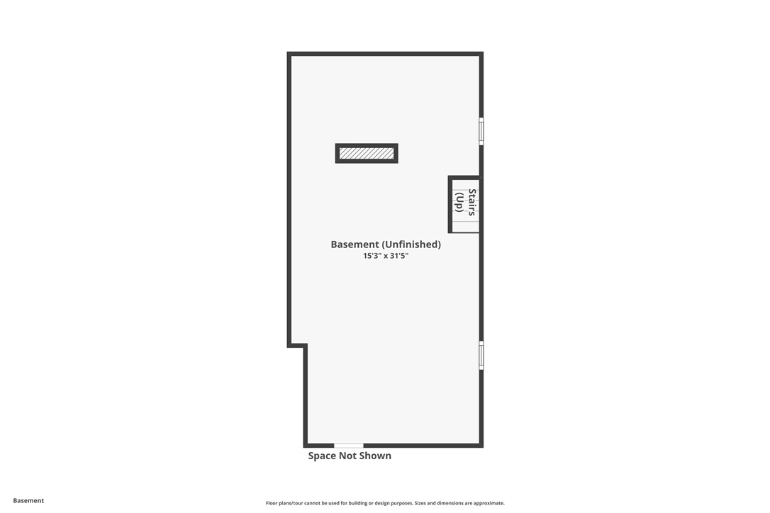 109 Haberman Ave