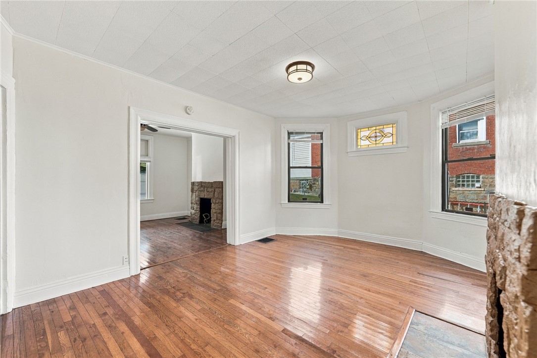 109 Haberman Ave
