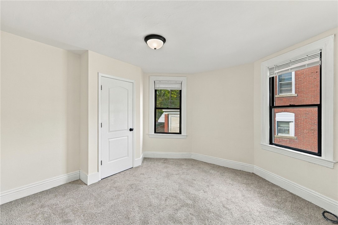 109 Haberman Ave