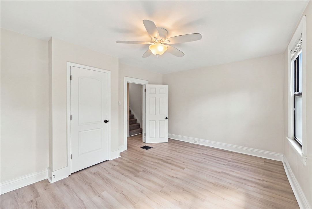 109 Haberman Ave