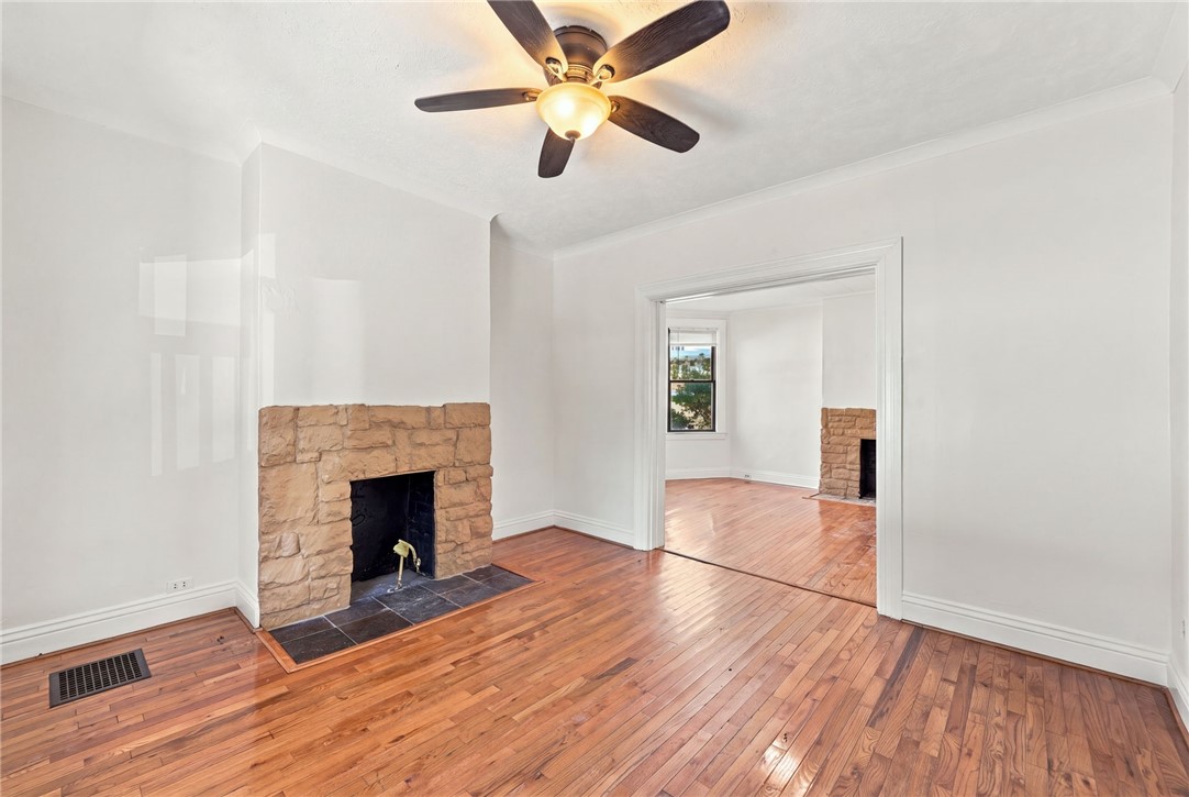 109 Haberman Ave