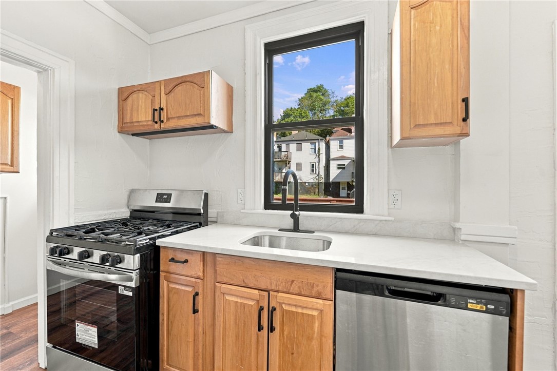 109 Haberman Ave