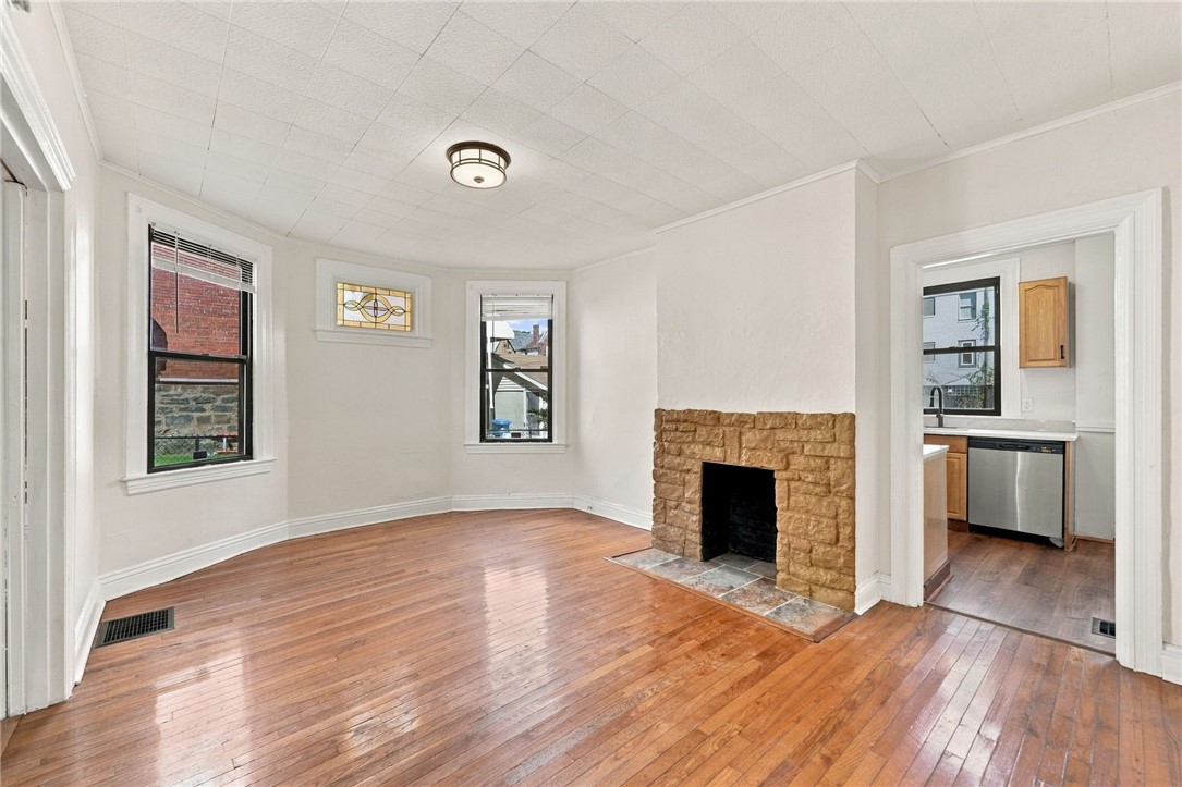 109 Haberman Ave