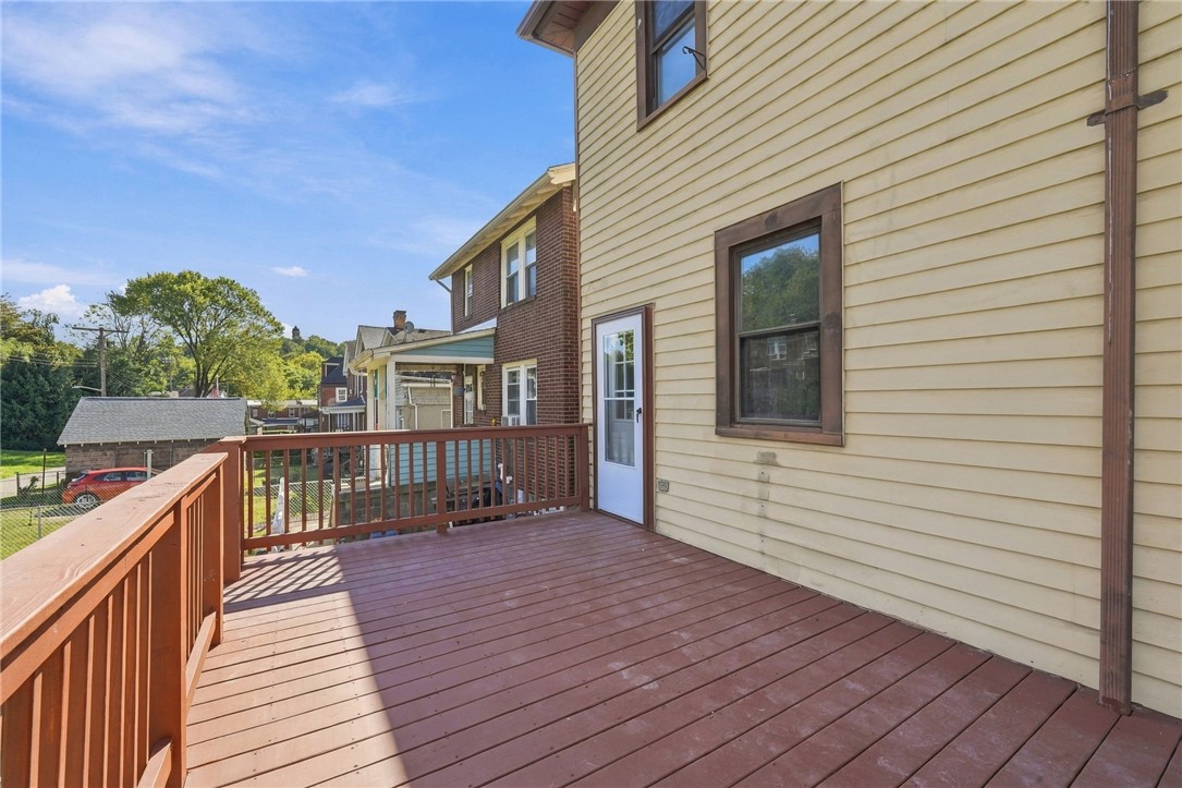 109 Haberman Ave