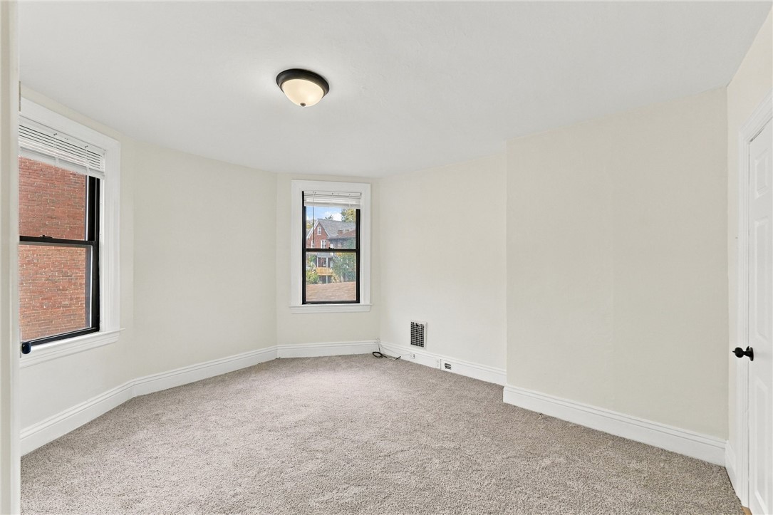 109 Haberman Ave