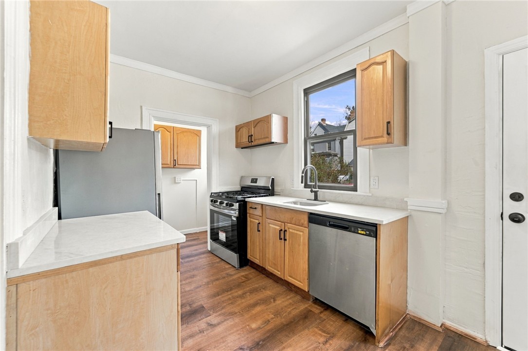 109 Haberman Ave