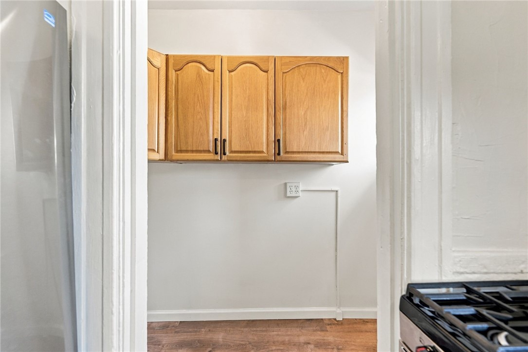 109 Haberman Ave