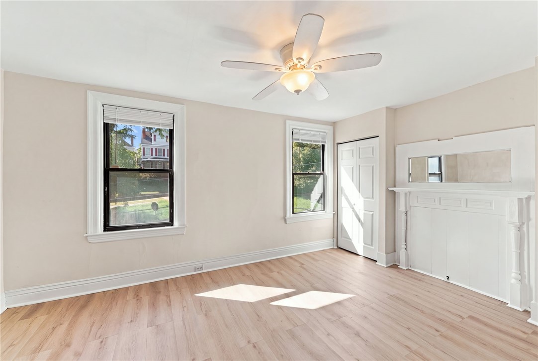 109 Haberman Ave