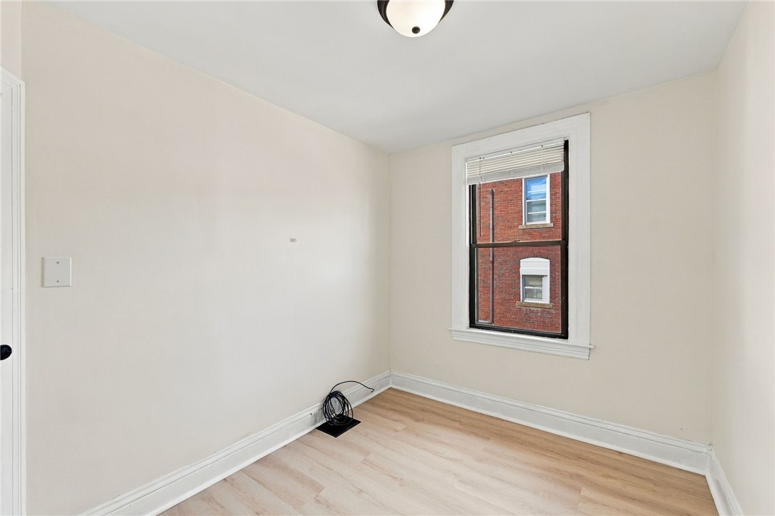 109 Haberman Ave